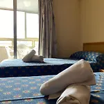 Mariscal 5-fincas *